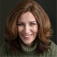 20+ "Crane, Phd" profiles