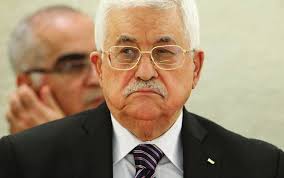 The Oslo Disaster, 23 Years Later