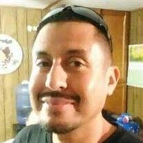 Juan Jose Tejada Obituary