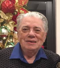 Angel Marcano Figueroa Obituary