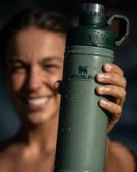 🥇 Melhores Copos Stanley 2025