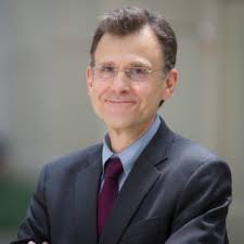 Dr. Robert Birnbaum, MD