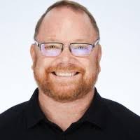 Benjamin Feinstein Email & Phone Number