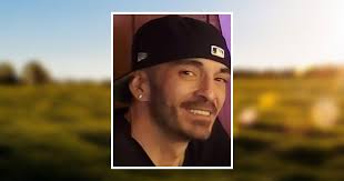 John W. Kazen Obituary June 11, 2023