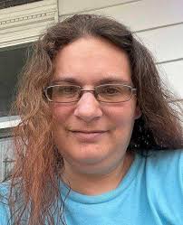 Sharpsburg voters will choose between 2 newcomers for 2-year term