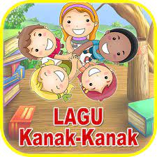 Ini kerana muzik di sisi mereka yang tidak mengharamkannya, merupakan satu kebodohan, kerendahan dan menjatuhkan maruah. Lagu Kanak Kanak Terbaik Apk Telecharger Pour Windows Derniere Version 3 0