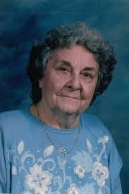 Babette Evans's Instagram, Twitter & Facebook