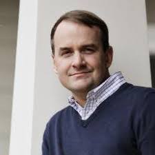 Bryan Sebring's Instagram, Twitter & Facebook