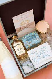 Parisian Inspired Photo Shoot From Annabella Charles Photography Wedding Welcome Gifts Wedding Favor Bags Wedding Favor Sayings
