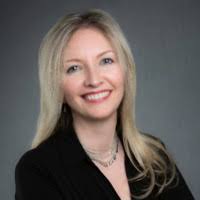 10 "Joanne Kavanagh" profiles