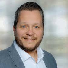 Kevin Marek Versicherung in Datteln