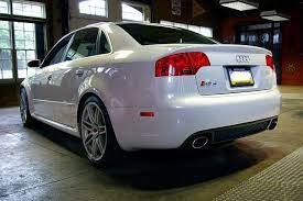 Vwvortex Com Fs 07 Suzuka Grey Rs4 40 000 Obo Eastern Pa Audi Suzuka Audi Rs4