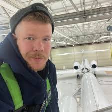 T OF 局 F លនរនា AMEROST AMERICA FEDERAL ADMINIS DEPARTMENT កុសច OF ПРОТОАСТ  ए Understaffed FAA Recommends Pilots Just Go With Their Gut the ONION