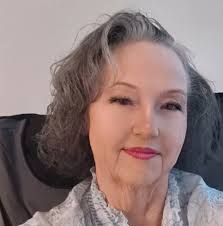 Are there any deaf churches in the Spokane area?