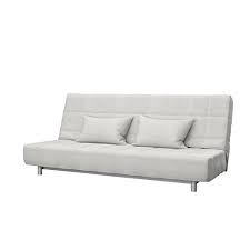 Mar 21, 2021 · librivox about. Divano Letto Ikea Fuori Produzione Serie Cerca Compra Vendi Nuovo E Usato Soferia Ikea Beddinge Fodera Per Divano Letto A