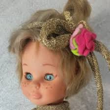 accesorios nancy wind surf