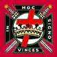 Joint Commandery Inspection with La Valette and... event in Evansville, IN