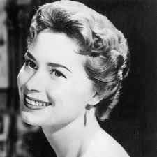 June Dayton Movies and TV Shows