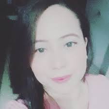 Estamos siendo testigos de la eliminación más injusta de todas las  temporadas de la casa de los famosos. 😭 LCDLFallStars