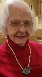 Mrs. Alta Mae Woods Hand Obituary (2022)