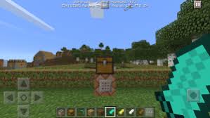 Crazy Craft Mod Pack Minecraft 1 6