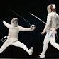 Guernsey 2025 Junior Fencing Championships - Rohais Badminton Hall, Rohais Badminton Halls, Rohais Event Image