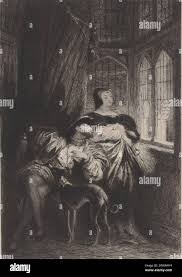 Richard marguerite hi-res stock photography and images