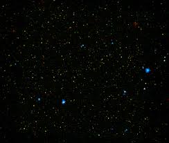 Maybe you would like to learn more about one of these? Different Flavors Of Black Holes Nasa