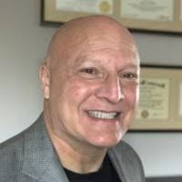 800+ "Shott" profiles