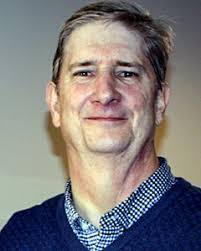 String Player Archives