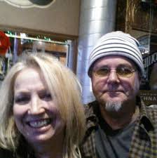 What was the name of the bar in North Arlington, near Collins and Green  Oaks, around 28-30 years ago?