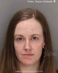 Nearly 20 new Ada County Jail arrest mugshots from Sunday, 3/9/2025. See  them all here: https://boisebusted.com/2025/3/9