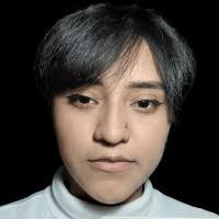 60+ perfiles de «Miriam Islas»