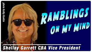 2021 August Archives