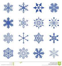 While every snowflake is unique, they all follow rules of fractal geometry, therefore we can use these rules to draw a realistic snowflake. How To Draw Snowflakes Easy Way Novocom Top
