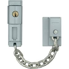 Abus Turkette Abschliessbar Sk79 S Sb Abts03968 Im Conrad Online Shop 752097 Silber Kaufen Kette Kindersicherung