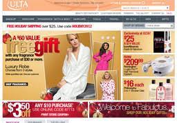 Ulta Beauty On Shiloh Crossing Blvd In Billings Mt 406 656 2189 Usa Business Directory Cmac Ws