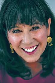 Business people, Jan. 3, 2017