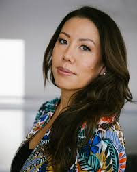 What a pleasure capturing stunning brand photos for Missoula's newest  luxury Realtor, Chris Bristol. @athomeunderthebigsky with @revel_realestate  With just a short time to plan, she pulled off an incredible  session—complete with a