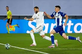 Dabei sind die blancos natürlich klarer favorit. Soi Keo Elche Vs Real Madrid 03h30 Ngay 31 12 2020