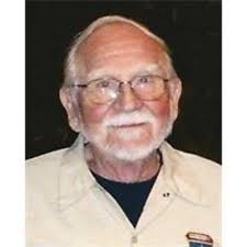 Obituary information for Frank W. Poinsett