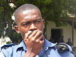 118 Organized Crime Image: PICRYL