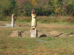 Too much water can be just as harmful as too little water. Prepping Your Garden For The Next Growing Season The Garden Professors