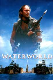 1995 Movie Releases Every Movie Released In 1995 Peliculas Gratis Peliculas Carteles De Cine