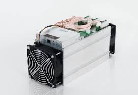 Bitcoin S9 Mining Profit Chart Btc Mining Hardware Wiki