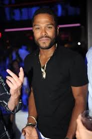 Black American Singers Male 2019 My Songbird Maxwell Neo Soul Soul Singers Singer