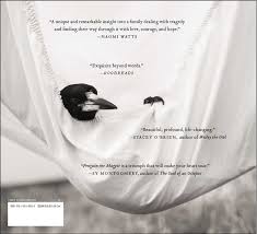 Pages are intact and not marred by sam had to be an inspiration to all. Penguin The Magpie Book By Cameron Bloom Bradley Trevor Greive Official Publisher Page Simon Schuster