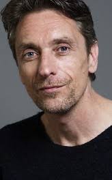 Hotel Barcelona Oyuncuları ve Kadrosu