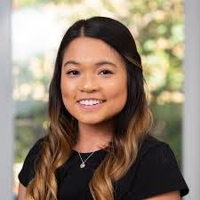 Tiffany Sabado's Instagram, Twitter & Facebook