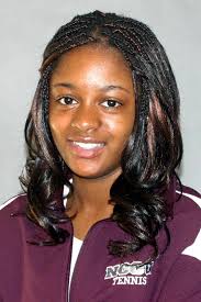 Aissa Muamba (5/1/2013)